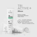 Kit Cronograma Capilar Tratamento Completo Hidratação Nutrição Reparação Tratamento de Salão