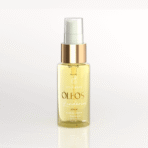 Óleo de Argan Puro Finalizador Sérum Cabelo Seco - 30ml