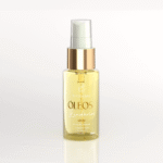 Óleo de Argan Puro Finalizador Sérum Cabelo Seco - 30ml