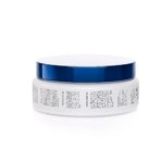 Máscara Matizadora Blonde Matiz Revelarium 250g embalagem profissional