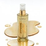 Óleo-com-Ácido-Hialurônico-Óleo-de-Argan-e-Pracaxi-Finalizador-com-Alecrim-Cosmético-Multifuncional-Elixir