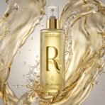 Óleo-com-Ácido-Hialurônico-Óleo-de-Argan-e-Pracaxi-Finalizador-com-Alecrim-Cosmético-Multifuncional-Elixir