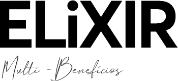 Óleo-com-Ácido-Hialurônico-Óleo-de-Argan-e-Pracaxi-Finalizador-com-Alecrim-Cosmético-Multifuncional-Elixir