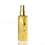Perfume Cabelo Hair Mist Encanthus Sem Álcool Brilho Ouro - 60ml