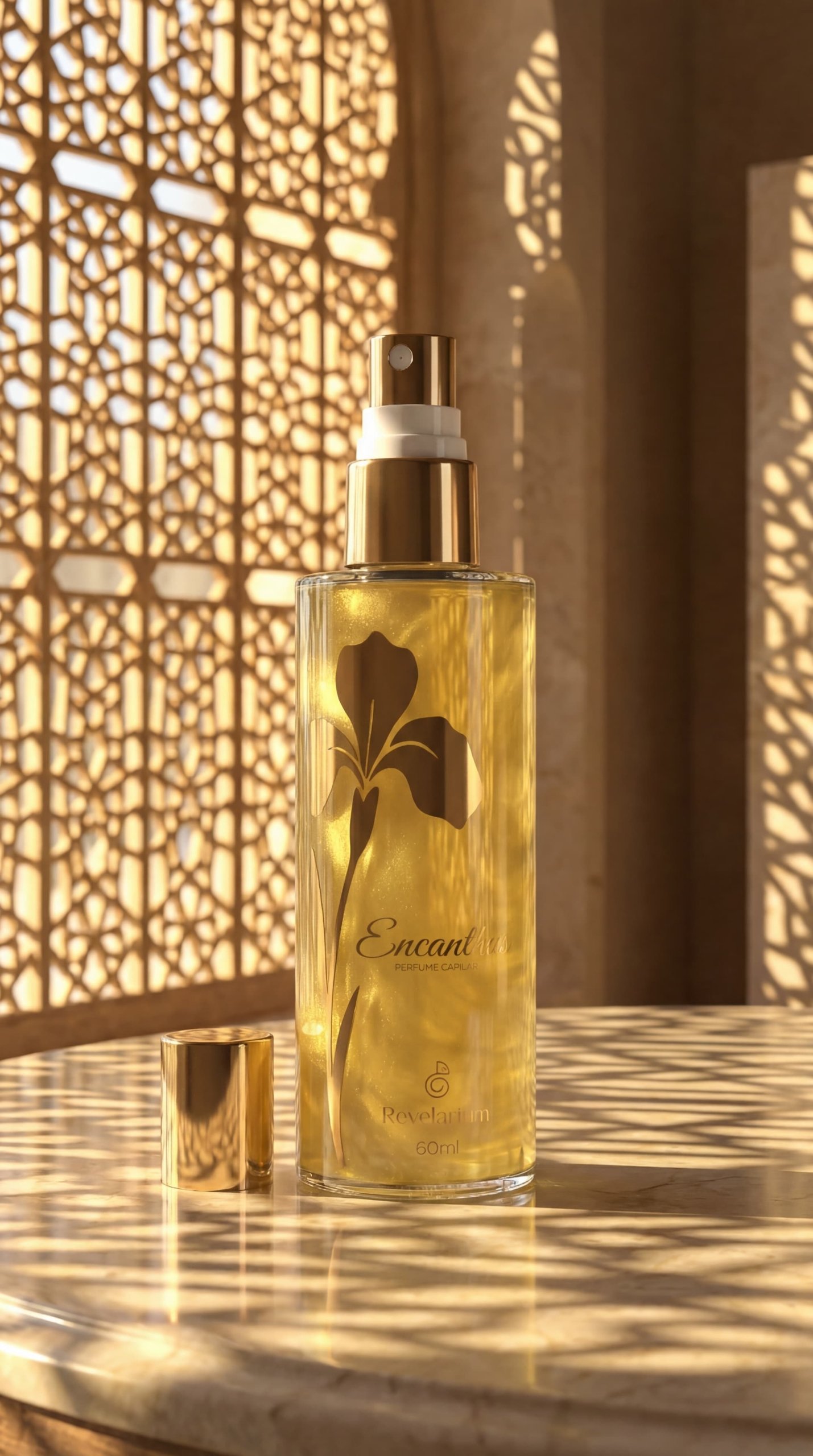 perfume cabelo capilar feminino importado